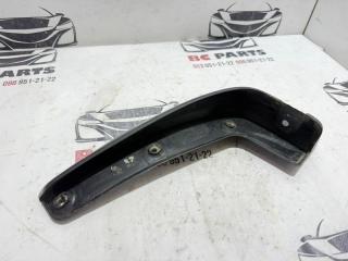 Брызговик задний правый Kia Sportage