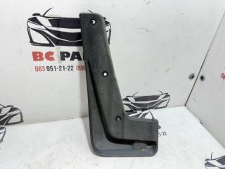 Брызговик задний правый Sportage 2017