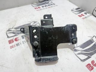 Кронштейн Nissan Kicks 2021