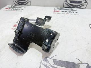 Кронштейн Kicks 2021 1.6