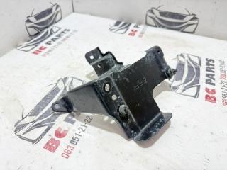 Кронштейн Nissan Kicks 1.6