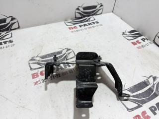 Кронштейн Kicks 2021 1.6