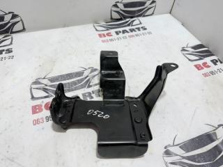 Кронштейн Kicks 2021 1.6