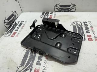 Подставка под аккумулятор Kicks 2021 1.6