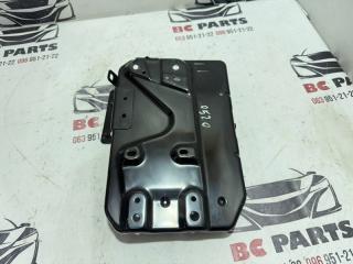 Подставка под аккумулятор Kicks 2021 1.6