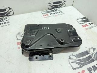 Подставка под аккумулятор Kicks 2021 1.6