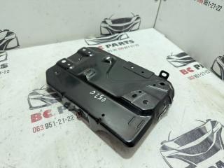 Подставка под аккумулятор Kicks 2021 1.6