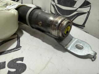 Подушка безопасности боковая штора правая Kicks 2021 1.6