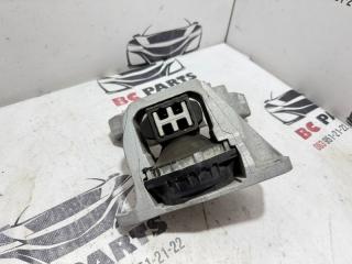 Подушка двигателя правая Nissan Kicks 2021