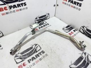 Трубка кондиционера Nissan Kicks 2021