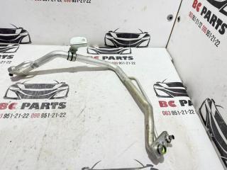 Трубка кондиционера Kicks 2021 1.6