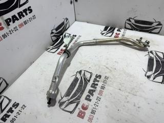 Трубка кондиционера Nissan Kicks 1.6