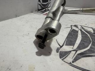 Трубка кондиционера Kicks 2021 1.6