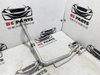 Трубка кондиционера Kicks 2021 1.6