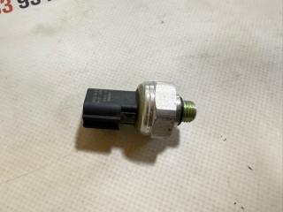 Датчик давления компрессора кондиционера Nissan Kicks 2021 Б/У Датчик давления компрессора кондиционера Nissan Kicks 2021