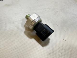 Датчик давления компрессора кондиционера Nissan Kicks 1.6