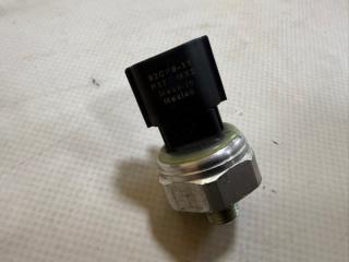 Датчик давления компрессора кондиционера Kicks 2021 1.6