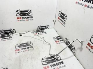 Трубка кондиционера Kicks 2021 1.6