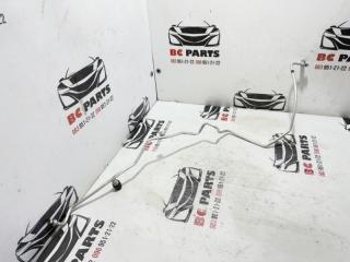 Трубка кондиционера Nissan Kicks 1.6