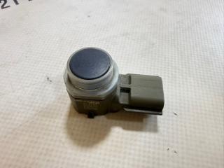 Датчик парковки задний Nissan Kicks 2021 Б/У Датчик парковки задний Nissan Kicks 2021