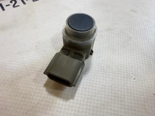 Датчик парковки задний Kicks 2021 1.6