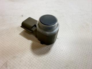 Датчик парковки задний Nissan Kicks 1.6