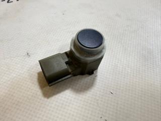 Датчик парковки задний Kicks 2021 1.6