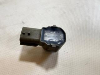 Датчик парковки задний Kicks 2021 1.6