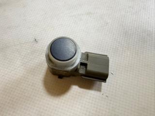 Датчик парковки задний Nissan Kicks 2021 Б/У Датчик парковки задний Nissan Kicks 2021