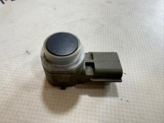 Датчик парковки задний Kicks 2021 1.6