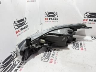 Фара галогеновая правая Kicks 2021 1.6