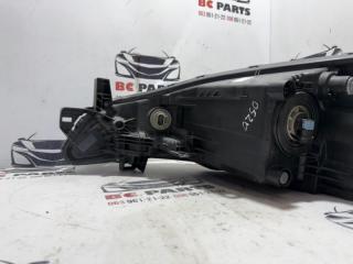 Фара галогеновая правая Kicks 2021 1.6