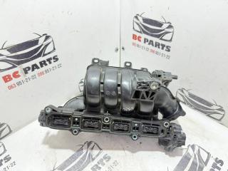 Коллектор впускной Nissan Kicks 2021