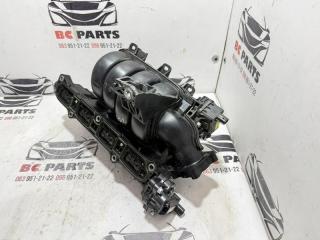 Коллектор впускной Kicks 2021 1.6