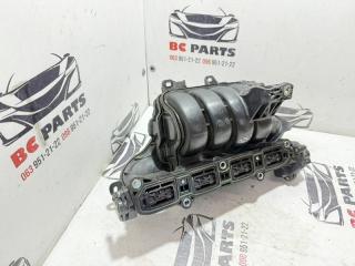 Коллектор впускной Nissan Kicks 1.6