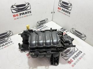 Коллектор впускной Kicks 2021 1.6