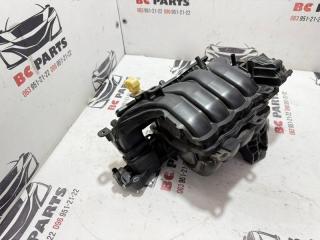 Коллектор впускной Kicks 2021 1.6