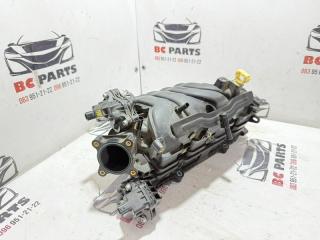 Коллектор впускной Kicks 2021 1.6