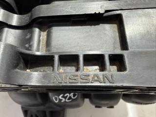 Коллектор впускной Kicks 2021 1.6