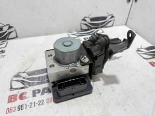 Блок ABS Kicks 2021 1.6