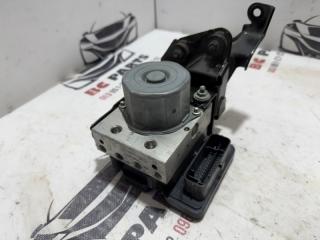 Блок ABS Kicks 2021 1.6