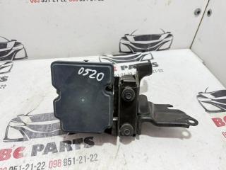 Блок ABS Kicks 2021 1.6