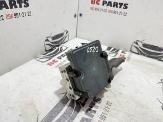 Блок ABS Kicks 2021 1.6