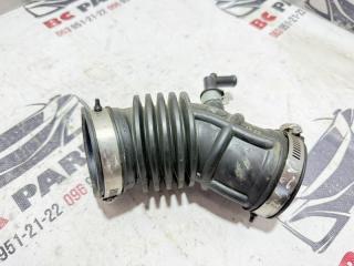 Патрубок воздушного фильтра Nissan Kicks 2021