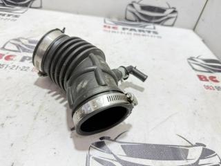 Патрубок воздушного фильтра Kicks 2021 1.6