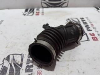 Патрубок воздушного фильтра Nissan Kicks 1.6