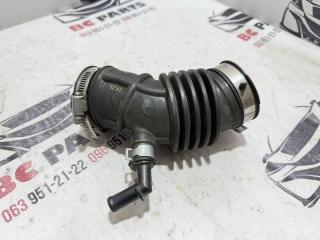 Патрубок воздушного фильтра Kicks 2021 1.6