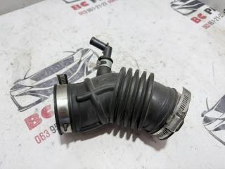 Патрубок воздушного фильтра Kicks 2021 1.6