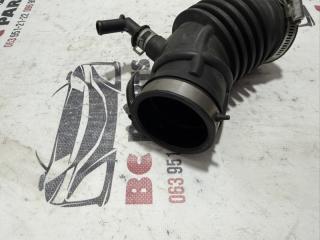 Патрубок воздушного фильтра Kicks 2021 1.6