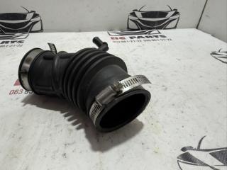 Патрубок воздушного фильтра Kicks 2021 1.6